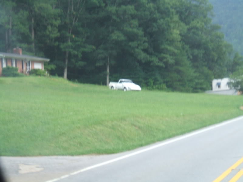 aimg.photobucket.com_albums_v366_rradford9_DSCF3195.jpg