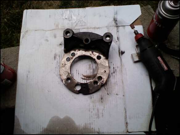 aimg.photobucket.com_albums_v366_rradford9_Jeep_20parts_brakecaliper.jpg