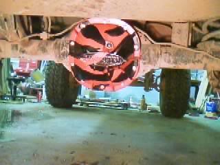 aimg.photobucket.com_albums_v407_perfectlulu_Jeep_20parts_Reardiff.jpg