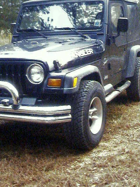 aimg.photobucket.com_albums_v407_perfectlulu_My_20Jeep_DW_C0313.jpg