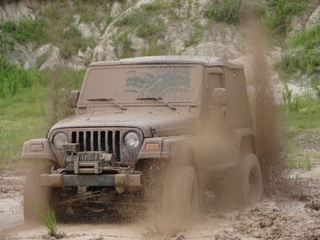 aimg.photobucket.com_albums_v407_perfectlulu_Quarry_DSC00690.jpg