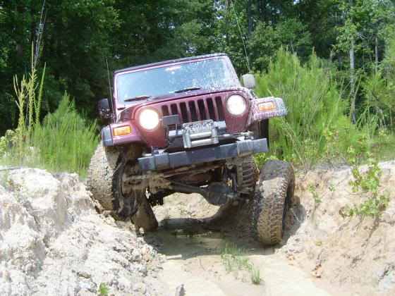 aimg.photobucket.com_albums_v407_perfectlulu_Quarry_S4200593.jpg