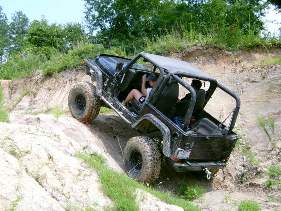 aimg.photobucket.com_albums_v407_perfectlulu_Quarry_S4200614.jpg
