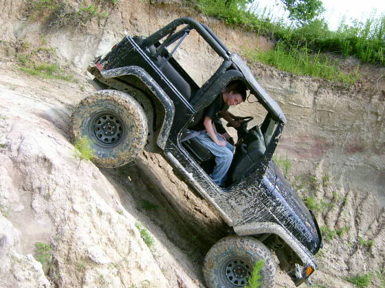 aimg.photobucket.com_albums_v407_perfectlulu_Quarry_S4200628.jpg