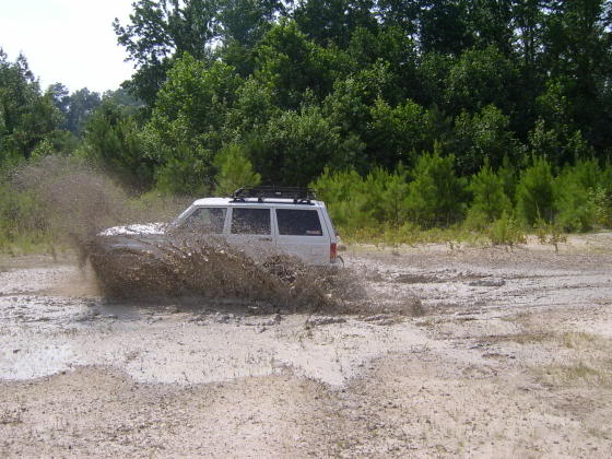 aimg.photobucket.com_albums_v407_perfectlulu_Quarry_S4200653.jpg