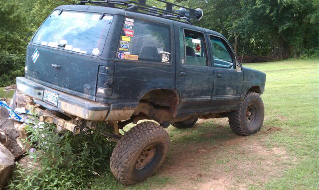 aimg.photobucket.com_albums_v415_Foxracin_1991_20Explorer_stumpflex5.jpg