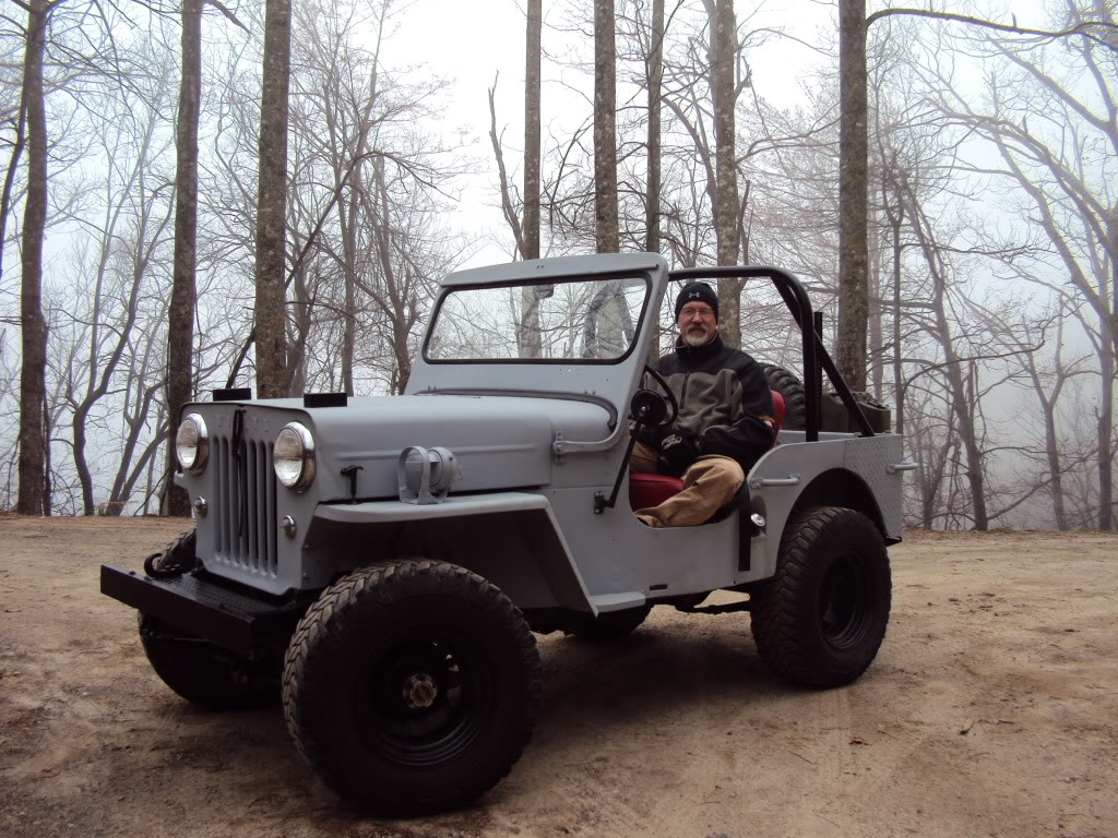 aimg.photobucket.com_albums_v419_Goosedog_The_20Willys_DSC00749.jpg