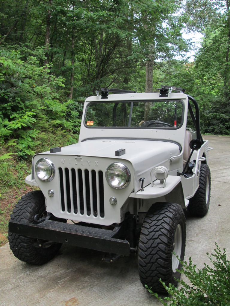 aimg.photobucket.com_albums_v419_Goosedog_The_20Willys_IMG_0597.jpg