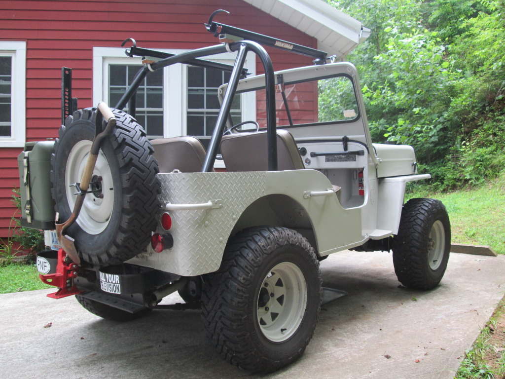 aimg.photobucket.com_albums_v419_Goosedog_The_20Willys_IMG_0599.jpg