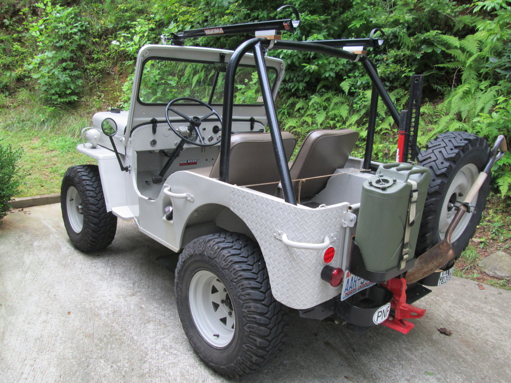 aimg.photobucket.com_albums_v419_Goosedog_The_20Willys_IMG_0601.jpg