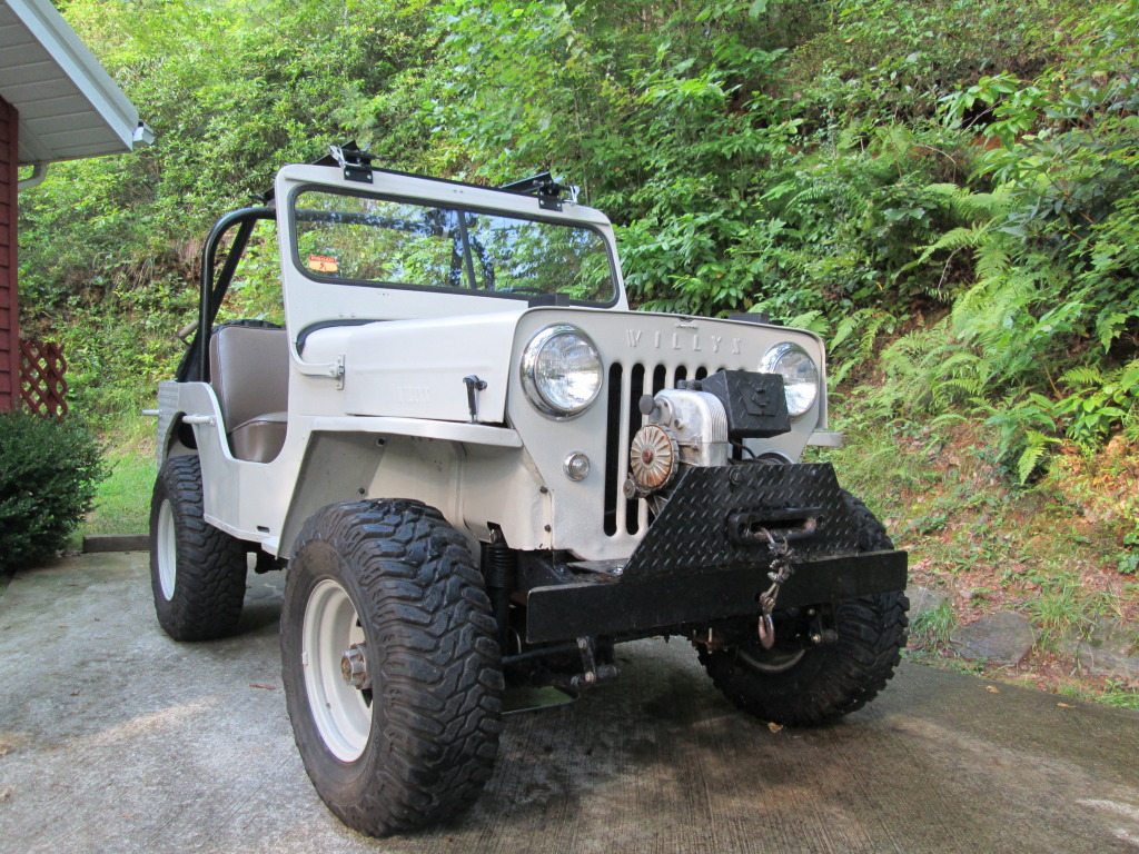 aimg.photobucket.com_albums_v419_Goosedog_The_20Willys_IMG_0675.jpg