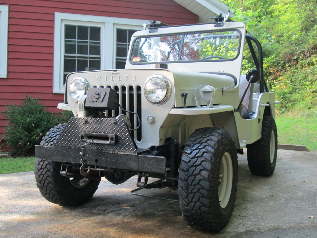 aimg.photobucket.com_albums_v419_Goosedog_The_20Willys_IMG_0676.jpg