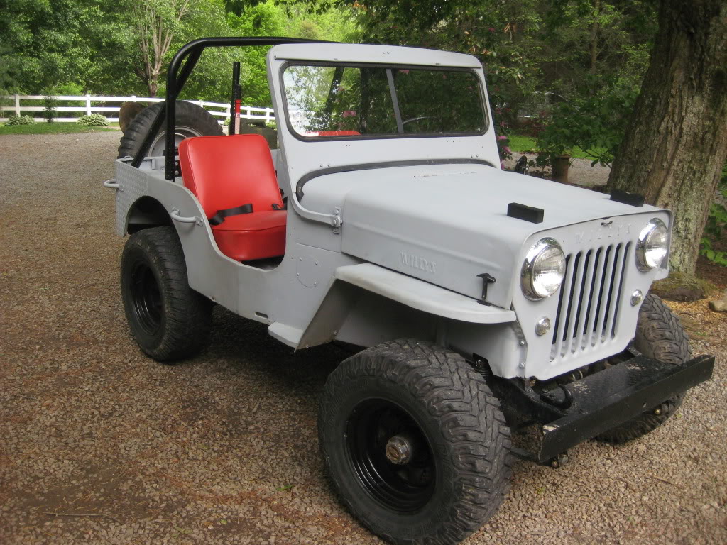 aimg.photobucket.com_albums_v419_Goosedog_The_20Willys_IMG_7054.jpg