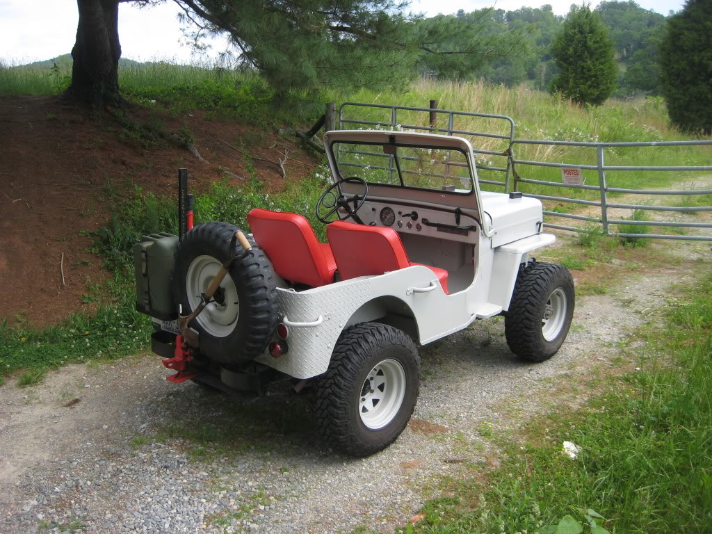 aimg.photobucket.com_albums_v419_Goosedog_The_20Willys_IMG_7186.jpg