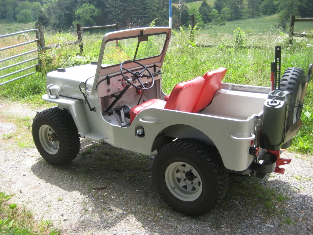 aimg.photobucket.com_albums_v419_Goosedog_The_20Willys_IMG_7188.jpg