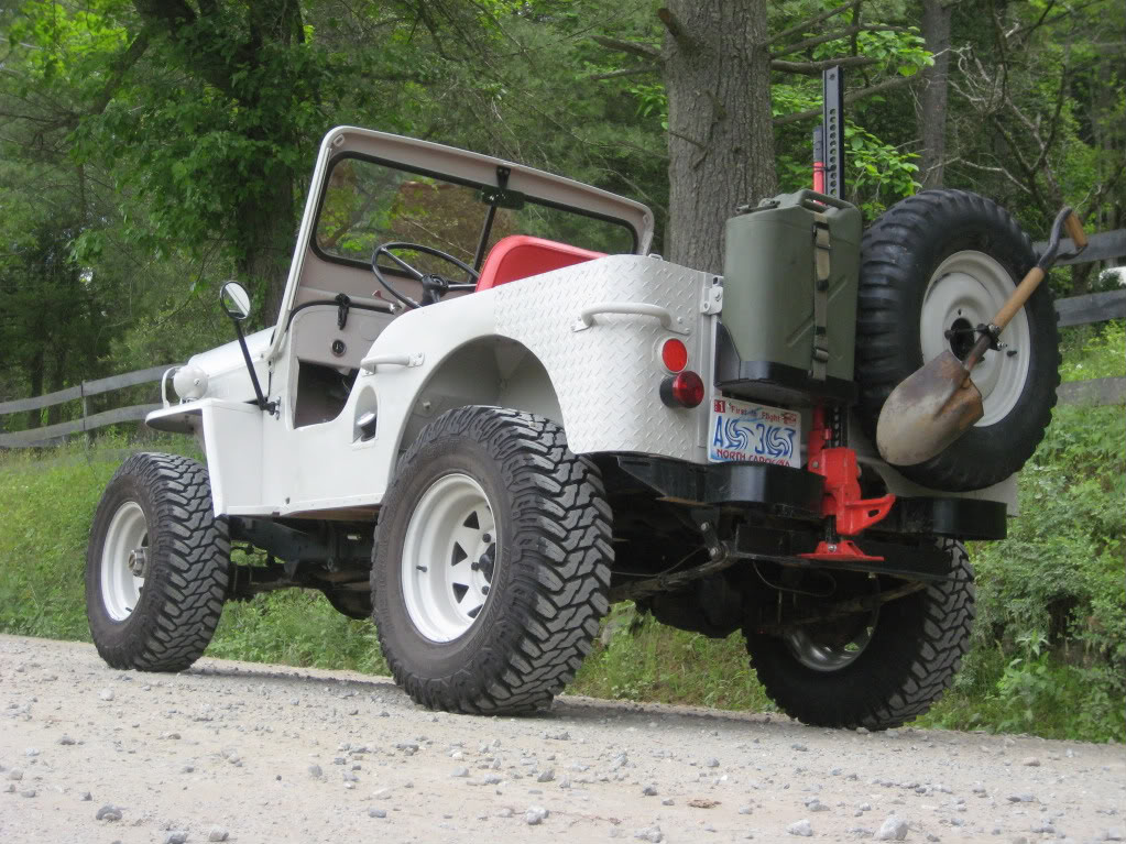 aimg.photobucket.com_albums_v419_Goosedog_The_20Willys_IMG_7201.jpg