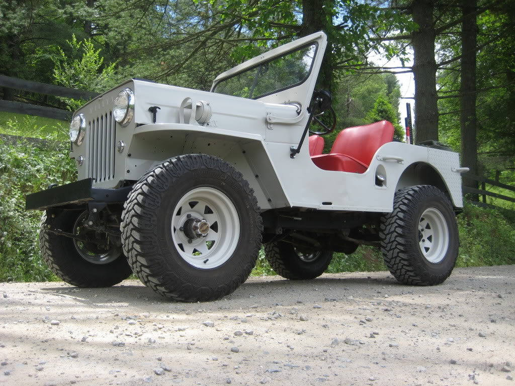 aimg.photobucket.com_albums_v419_Goosedog_The_20Willys_IMG_7203.jpg
