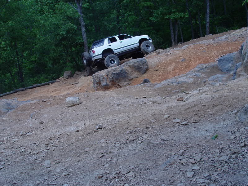 aimg.photobucket.com_albums_v41_360Spyder_URE_20Fathers_20Day_92542ec5fc58f5ecfbba805947a946a1.jpg