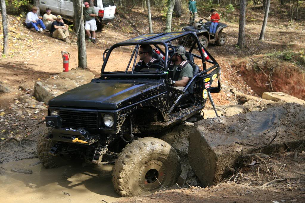 aimg.photobucket.com_albums_v426_GSRswapandslow_Fall_20Crawl_FallCrawl020.jpg