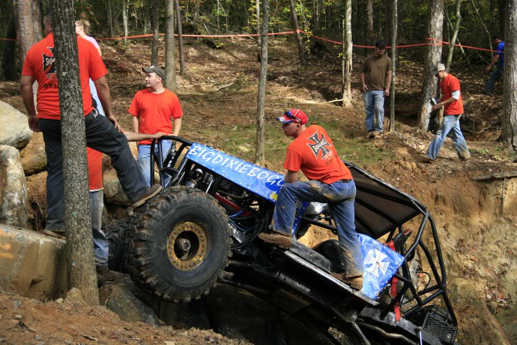 aimg.photobucket.com_albums_v426_GSRswapandslow_Fall_20Crawl_FallCrawl027.jpg