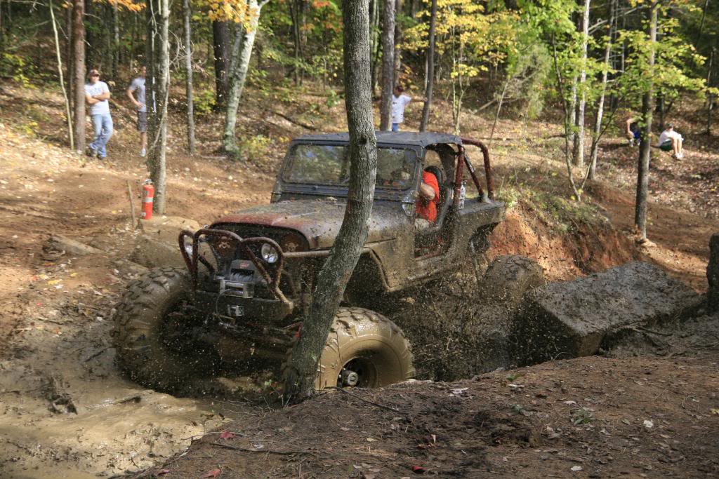 aimg.photobucket.com_albums_v426_GSRswapandslow_Fall_20Crawl_FallCrawl040.jpg