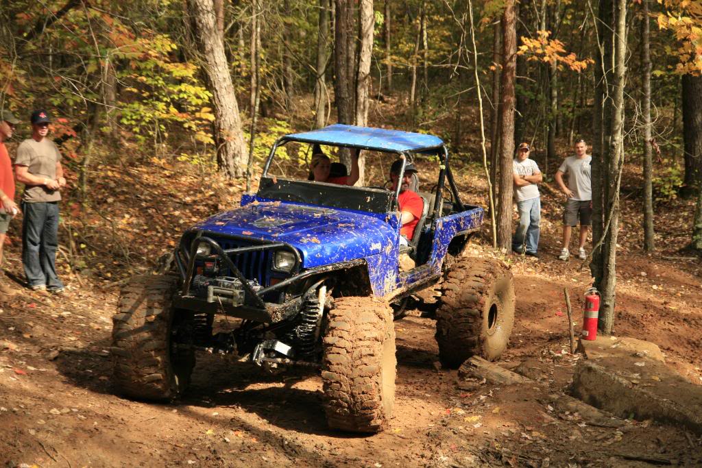 aimg.photobucket.com_albums_v426_GSRswapandslow_Fall_20Crawl_FallCrawl044.jpg
