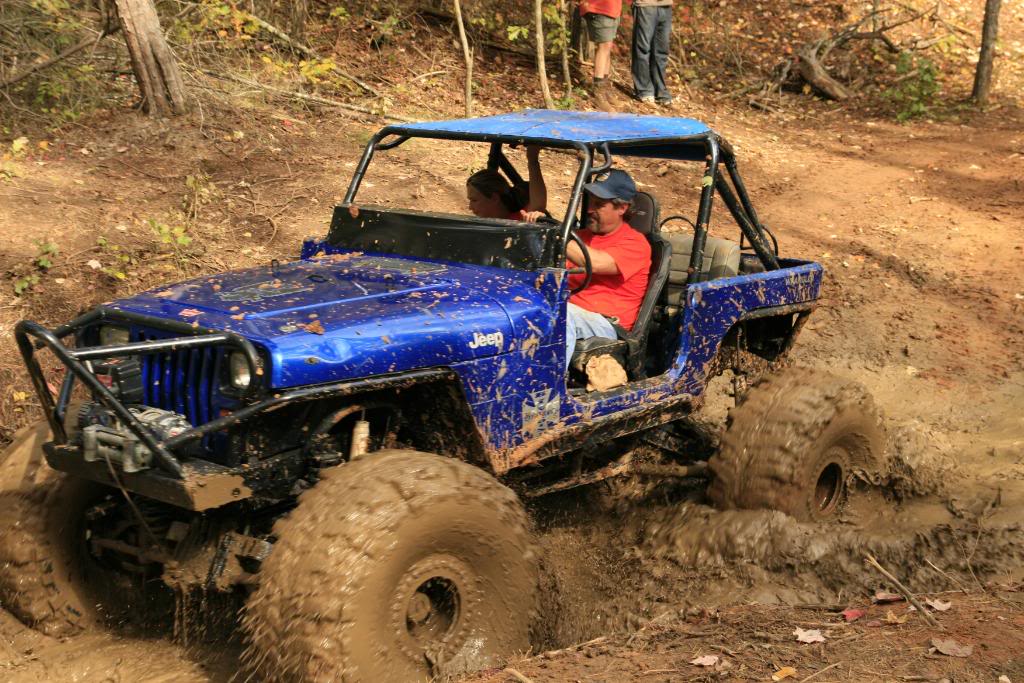 aimg.photobucket.com_albums_v426_GSRswapandslow_Fall_20Crawl_FallCrawl045.jpg