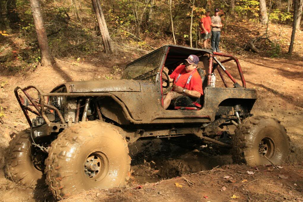 aimg.photobucket.com_albums_v426_GSRswapandslow_Fall_20Crawl_FallCrawl048.jpg