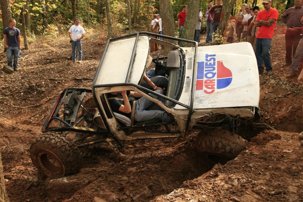 aimg.photobucket.com_albums_v426_GSRswapandslow_Fall_20Crawl_FallCrawl053.jpg