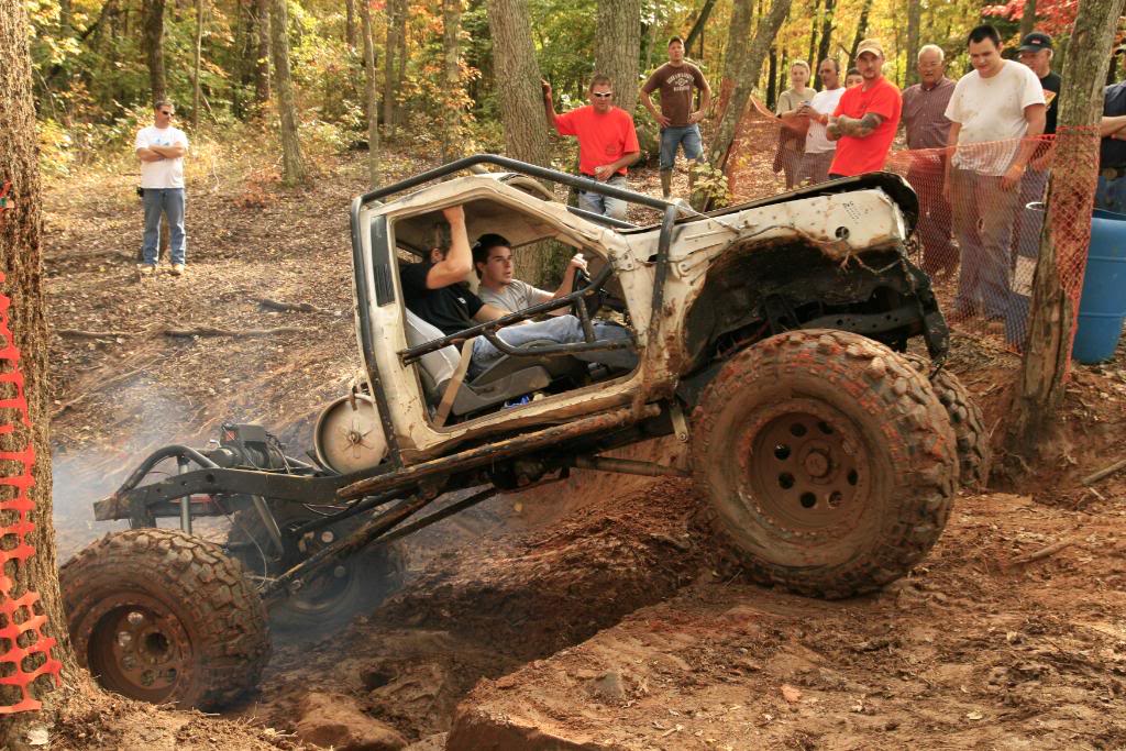 aimg.photobucket.com_albums_v426_GSRswapandslow_Fall_20Crawl_FallCrawl057.jpg