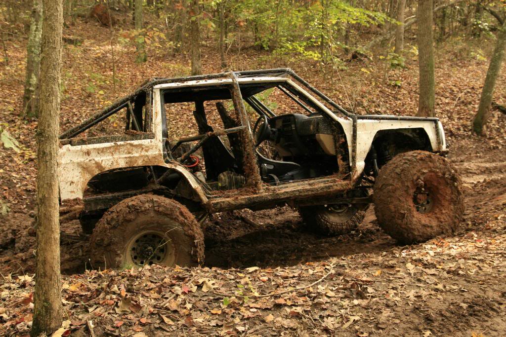 aimg.photobucket.com_albums_v426_GSRswapandslow_Fall_20Crawl_FallCrawl064.jpg