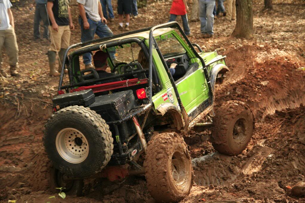 aimg.photobucket.com_albums_v426_GSRswapandslow_Fall_20Crawl_FallCrawl069.jpg