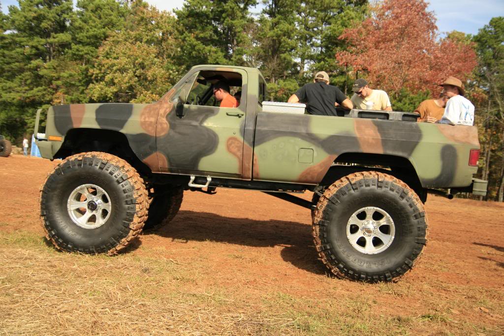 aimg.photobucket.com_albums_v426_GSRswapandslow_Fall_20Crawl_FallCrawl073.jpg