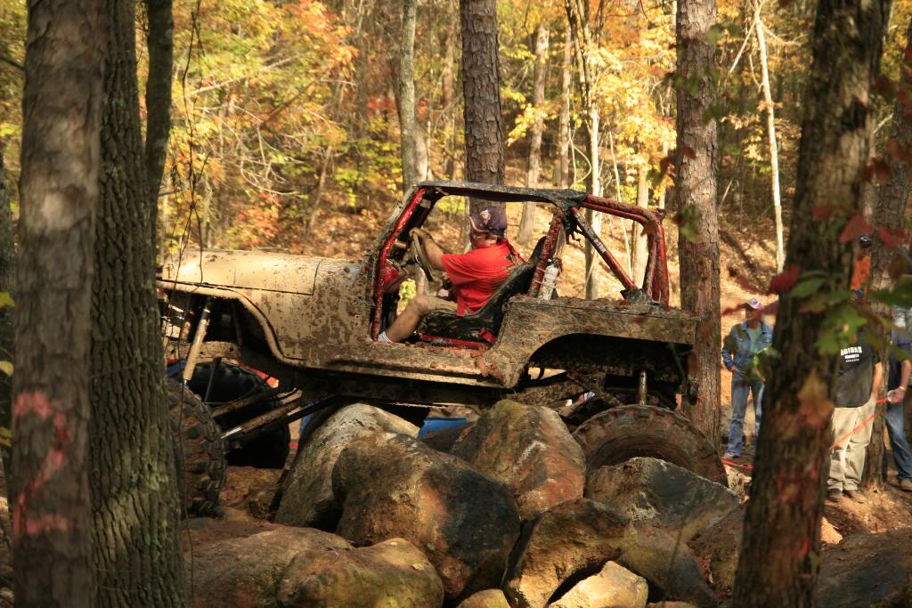 aimg.photobucket.com_albums_v426_GSRswapandslow_Fall_20Crawl_FallCrawl074.jpg