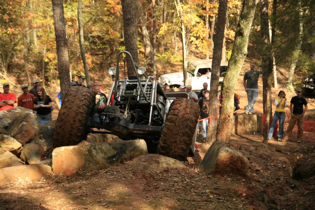 aimg.photobucket.com_albums_v426_GSRswapandslow_Fall_20Crawl_FallCrawl080.jpg