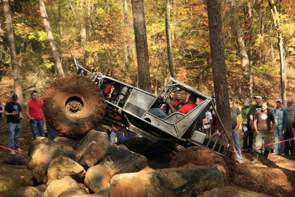 aimg.photobucket.com_albums_v426_GSRswapandslow_Fall_20Crawl_FallCrawl087.jpg