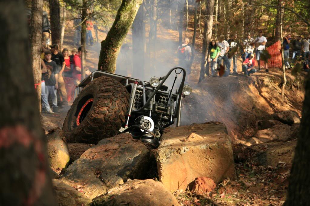 aimg.photobucket.com_albums_v426_GSRswapandslow_Fall_20Crawl_FallCrawl095.jpg