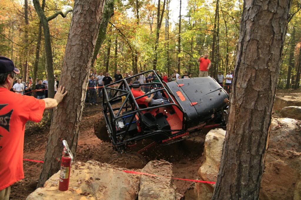 aimg.photobucket.com_albums_v426_GSRswapandslow_Fall_20Crawl_FallCrawl109.jpg