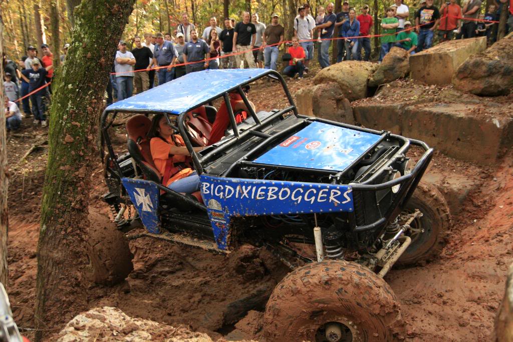 aimg.photobucket.com_albums_v426_GSRswapandslow_Fall_20Crawl_FallCrawl136.jpg