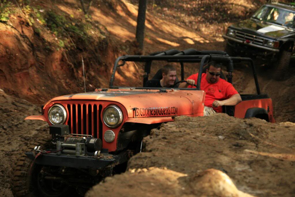 aimg.photobucket.com_albums_v426_GSRswapandslow_Fall_20Crawl_FallCrawl141.jpg