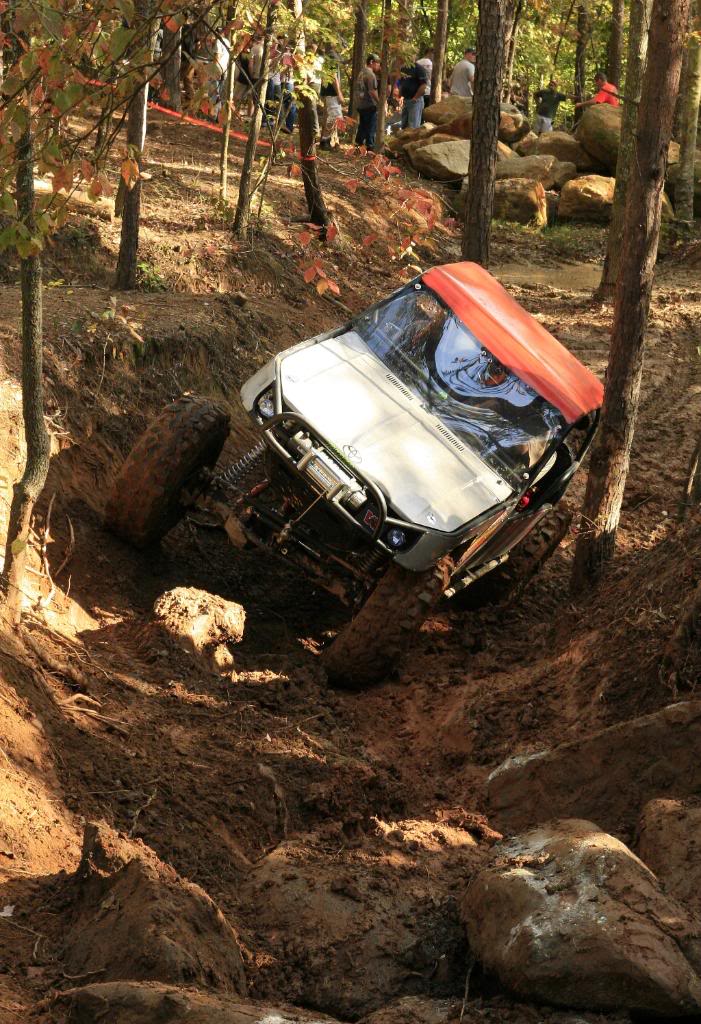 aimg.photobucket.com_albums_v426_GSRswapandslow_Fall_20Crawl_FallCrawl147.jpg