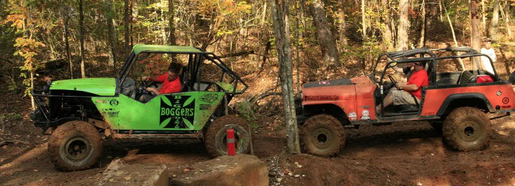 aimg.photobucket.com_albums_v426_GSRswapandslow_Fall_20Crawl_FallCrawl150.jpg