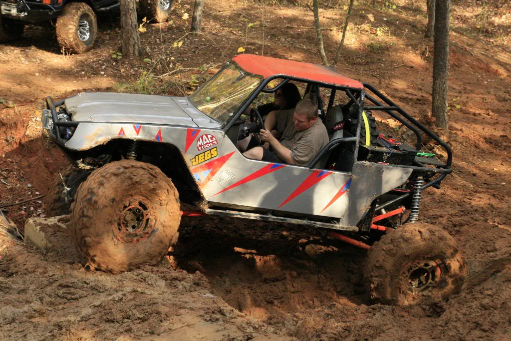 aimg.photobucket.com_albums_v426_GSRswapandslow_Fall_20Crawl_FallCrawl154.jpg