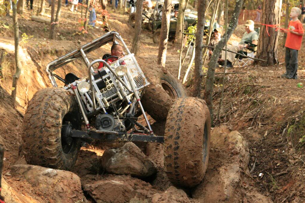 aimg.photobucket.com_albums_v426_GSRswapandslow_Fall_20Crawl_FallCrawl164.jpg