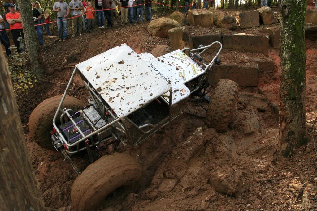 aimg.photobucket.com_albums_v426_GSRswapandslow_Fall_20Crawl_FallCrawl167.jpg