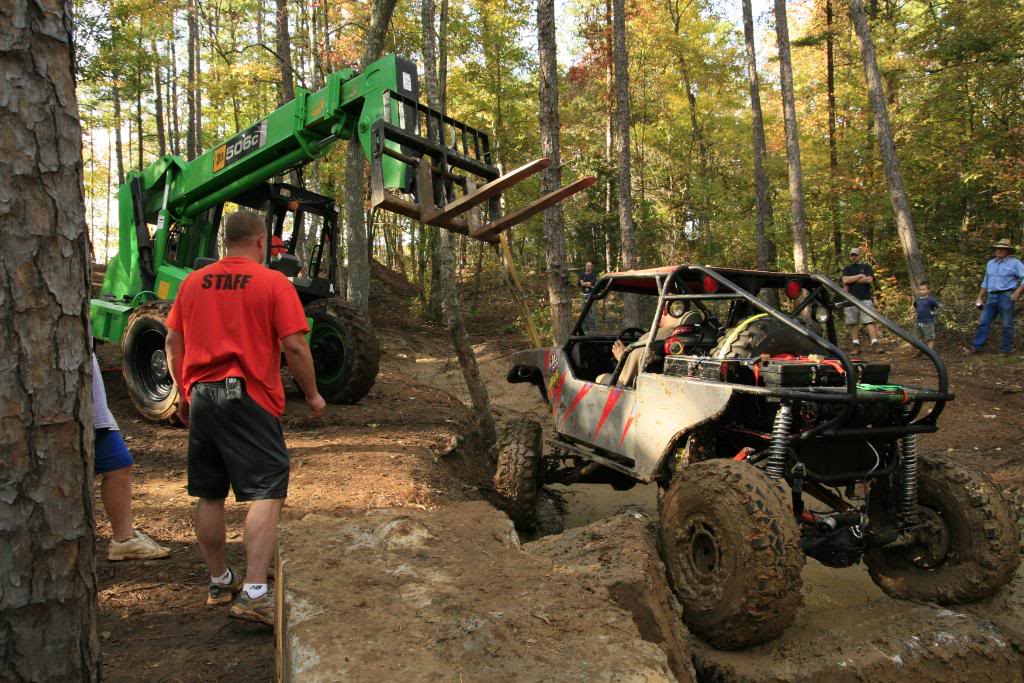 aimg.photobucket.com_albums_v426_GSRswapandslow_Fall_20Crawl_FallCrawl174.jpg