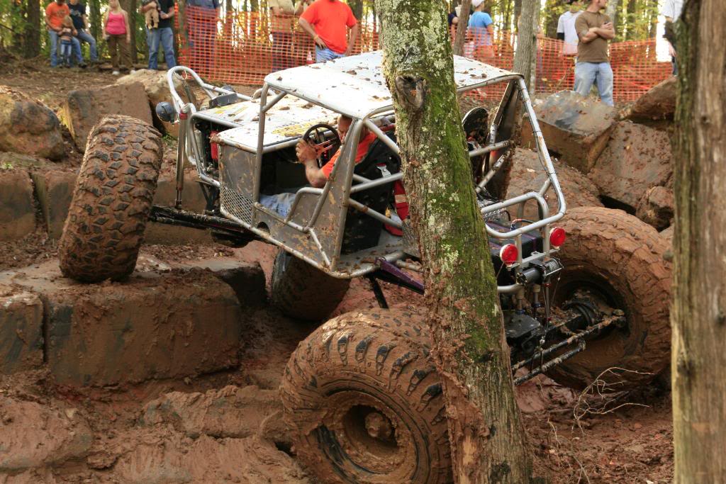 aimg.photobucket.com_albums_v426_GSRswapandslow_Fall_20Crawl_FallCrawl184.jpg