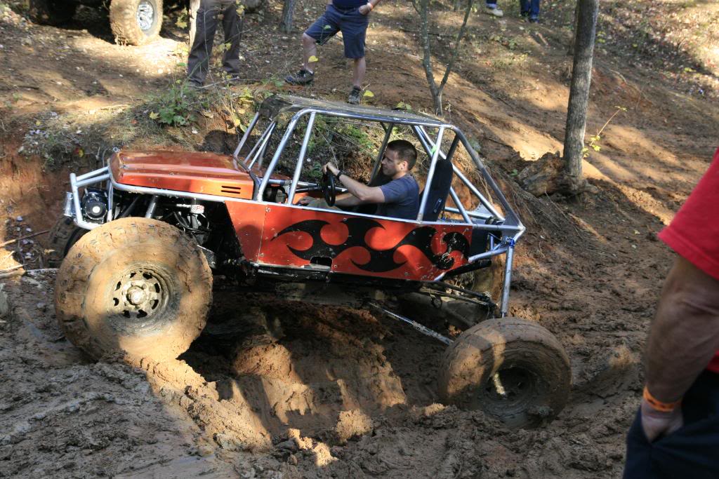 aimg.photobucket.com_albums_v426_GSRswapandslow_Fall_20Crawl_FallCrawl202.jpg