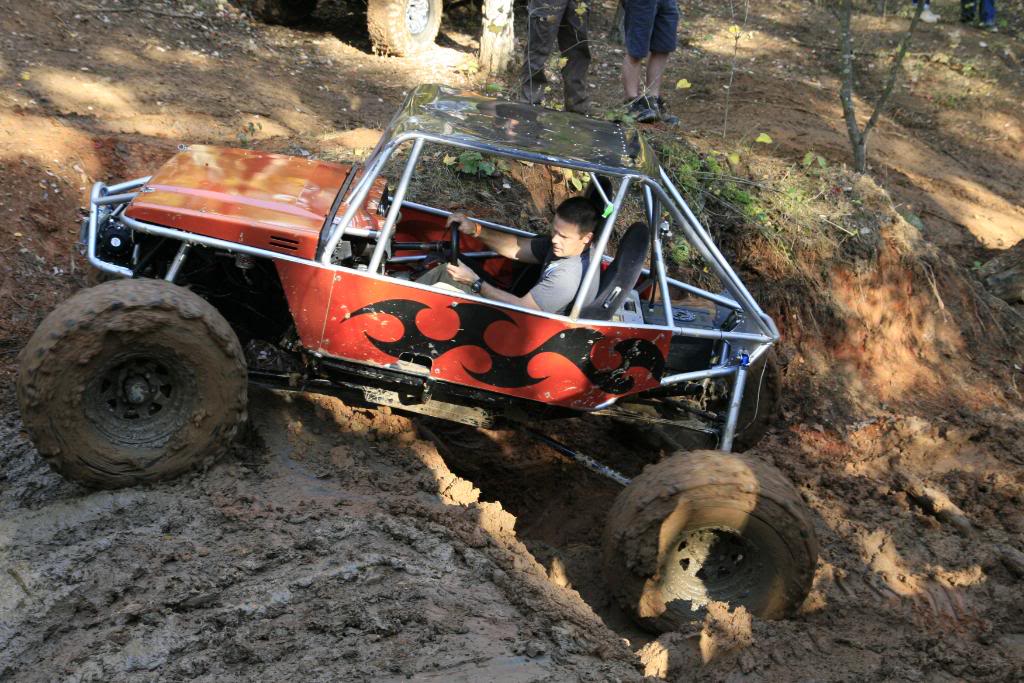 aimg.photobucket.com_albums_v426_GSRswapandslow_Fall_20Crawl_FallCrawl203.jpg