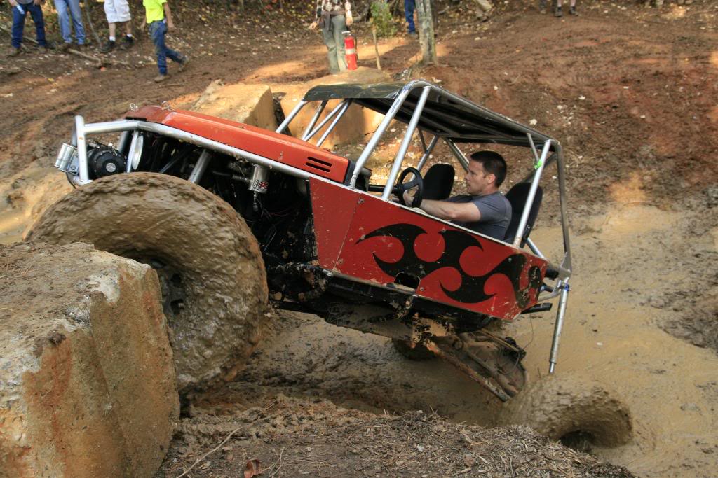 aimg.photobucket.com_albums_v426_GSRswapandslow_Fall_20Crawl_FallCrawl208.jpg